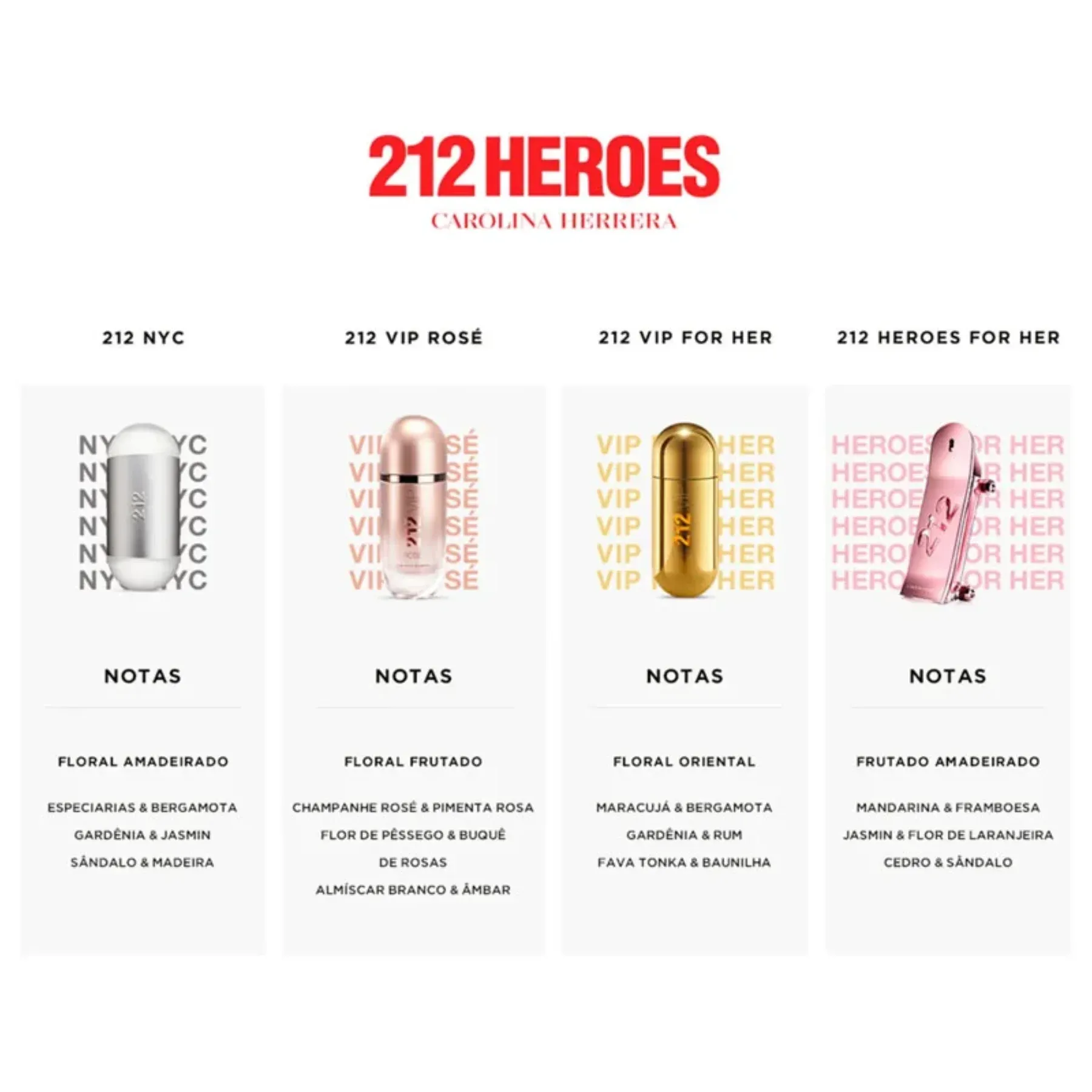 HEROES FEM -3-